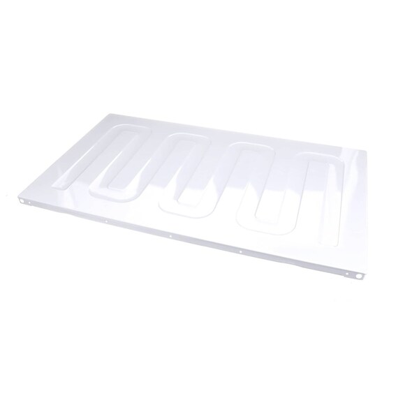 Blomberg SIDE PANEL 2961961100 - main