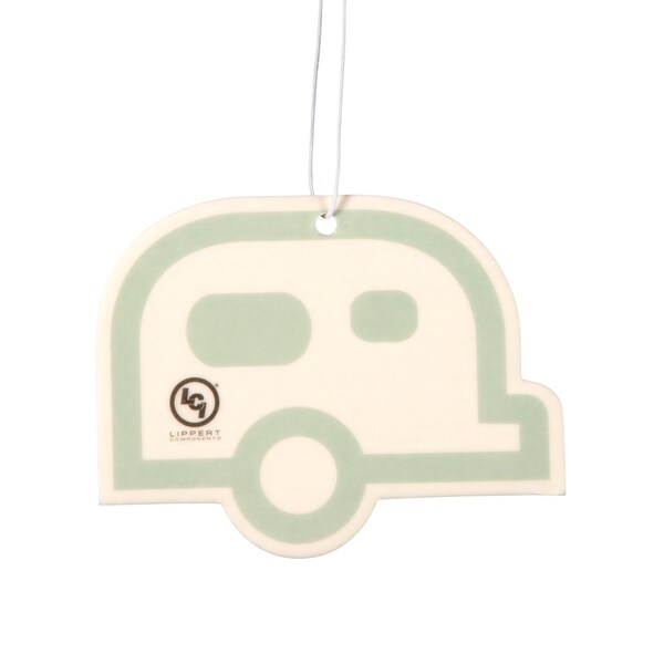 Lippert AIR FRESHENERS 808119 - main