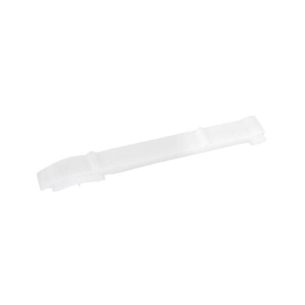 Liebherr VARIOUS INJECTION-MOULDED ITEM 743235200 - main