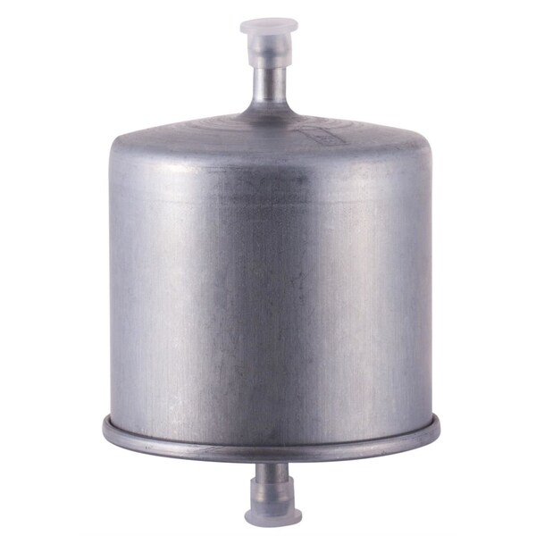 Parts Plus Parts Fuel Filter G246 - main