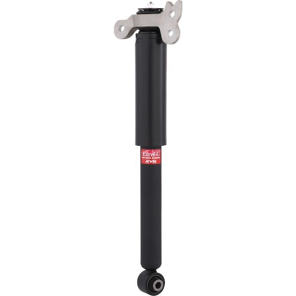Kyb Shock and Mount Assembly, SA1017 - main
