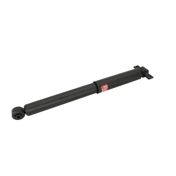 Kyb Gas Shock, 349105 - main