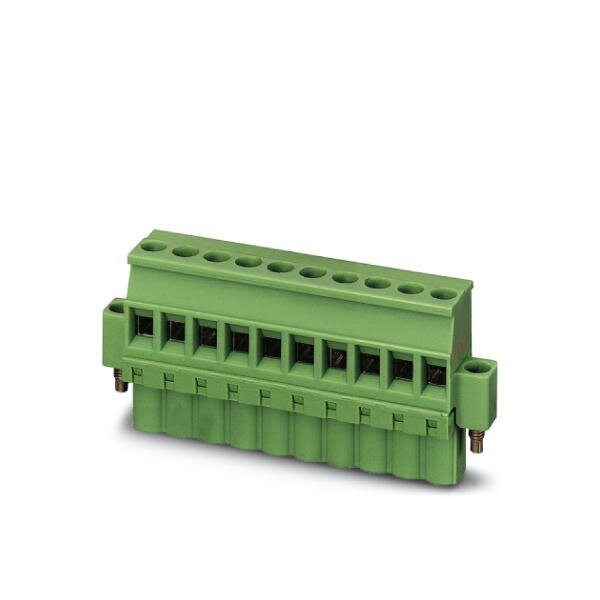 Phoenix Contact MVSTBW 2 5 HC/ 5-STF PCB connector 1912980 - main