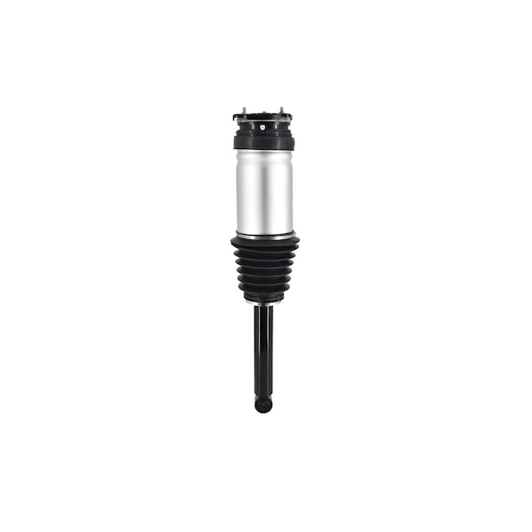Fcs Struts Air Suspension Strut Assembly 93025 - main