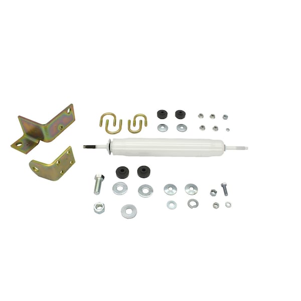 Kyb Steering Stabilizer, SS15326 - main