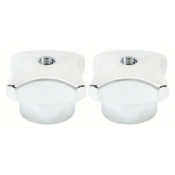 Kohler Handle Kit, Replacement 58930-CP - main