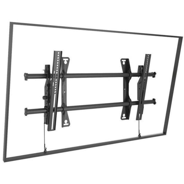 Chief LARGE FUSION TILT WALL MOUNT.THE COO FOR THE IS CN LTA1U - main