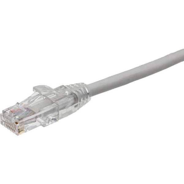 Axiom 75FT CAT6 CABLE WHITE - TAA AXG99711 - main