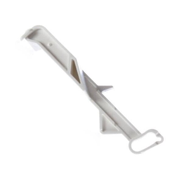 Ge LEVER WD12X324 - main