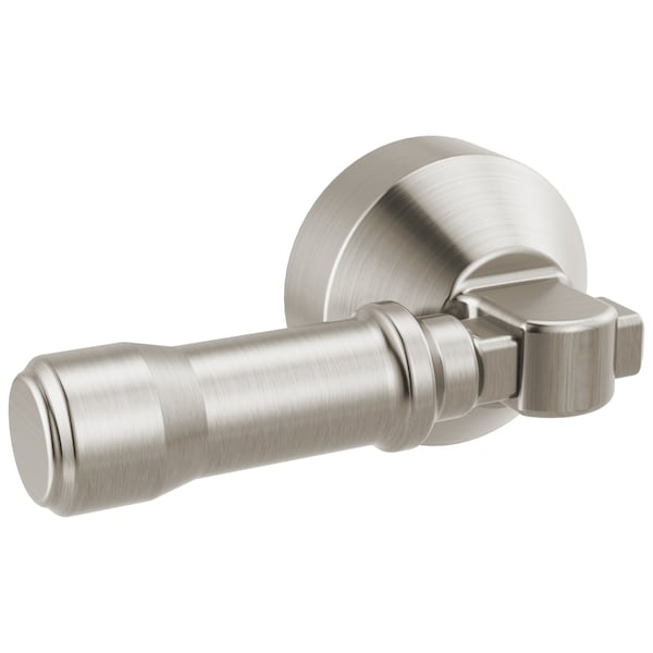 Delta Broderick Tank Lever In Stainless 78460-SS - main