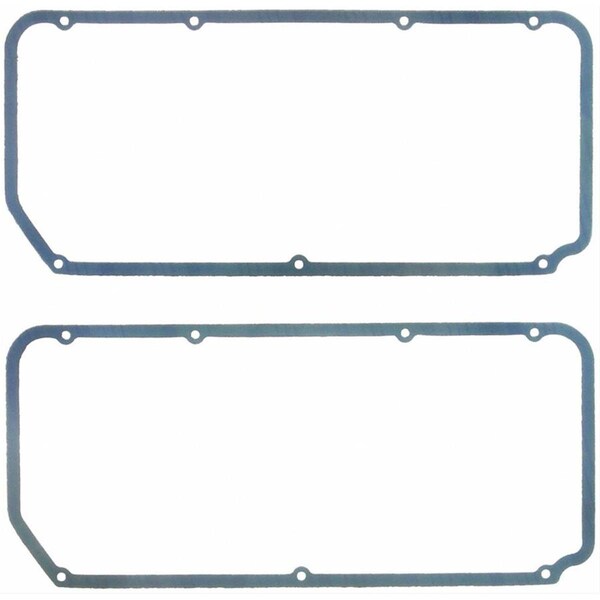 Bookazine Valve Cover Gasket TI3648597 - main