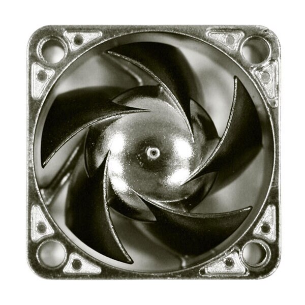 Doomsday 40 x 20 mm. iXtrema Pro 14DBA 6CFM Fan DO2652583 - main