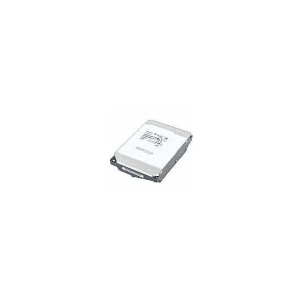 Toshiba TOSHIBA HD MG09SCA12TE 14TB 7200 RPM SAS 12GBPS 3.5 4KN BARE MG09SCA12TE - main