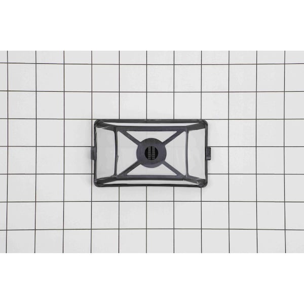 Husqvarna AIR FILTER 501762901 - main