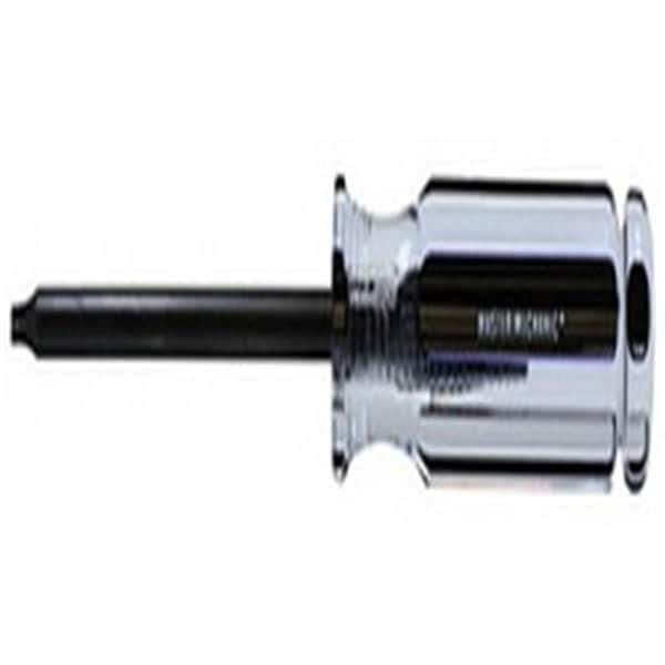 Pratt-Read Master Mechanic 10 x 3 in. Torx Screwdriver 103567 - main