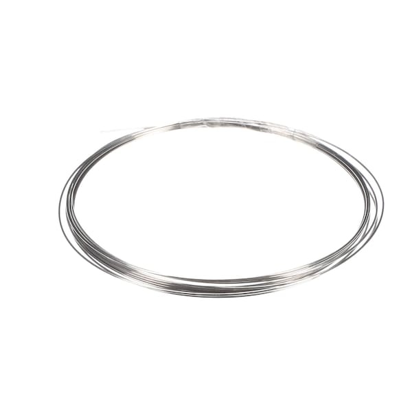 Minipack America Trimming Wire, Bag, Roll, 0.7mm x 3yd KR3YD010 - main