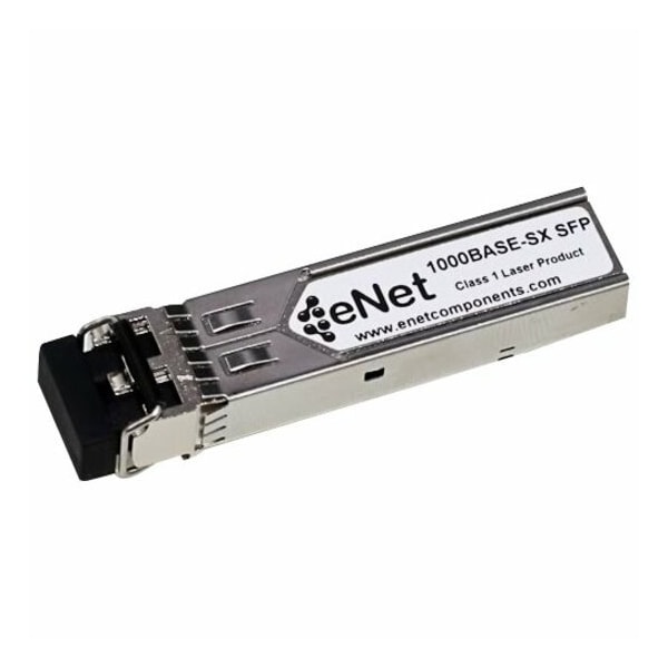 Enet Allied Telesis At-Spsx Compatible Sfp AT-SPSX-ENC - main