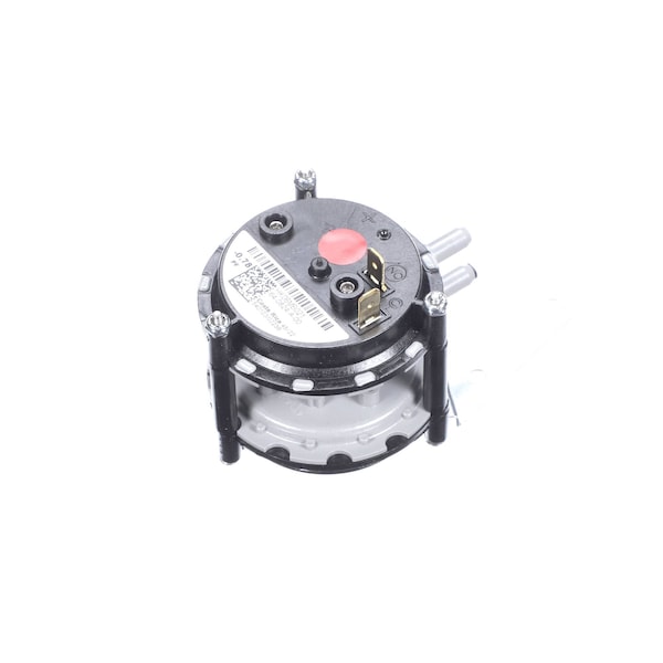 Carrier PRESSURE SWITCH HK06MB021 - main