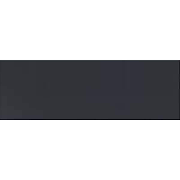 Vallejo Paint 70800 Model Color - Gunmetal Blue VJP70800 - main