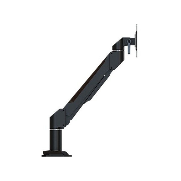Crimson Av Single Link Desktop Arm Specially Kitted for MW DSA11K - main