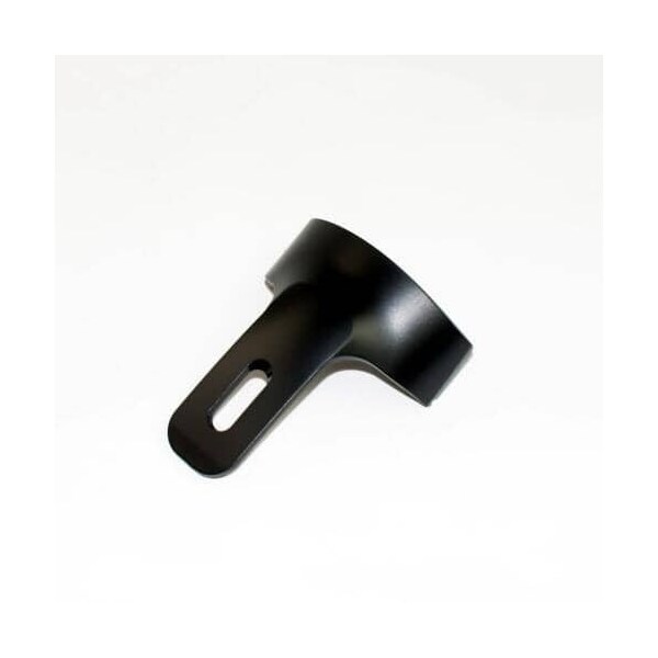 Panasonic BELT CLIP PNKE1132Z1 - main