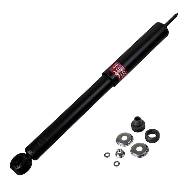 Kyb Gas Shock, 344440 - main