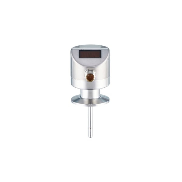 Ifm Temperature Transmitter W/ Display TD2813 - main