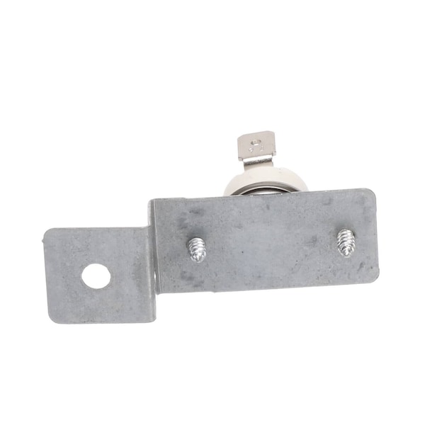 Blomberg BI METAL THERMOSTAT USA 210110576 - main