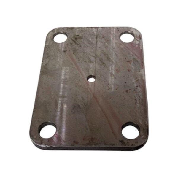 Agco SHIM, AGCO OEM 536686D1 536686D1 - main