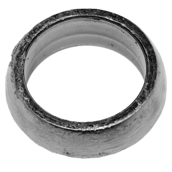 Walker 31554 2.480 x 2.480 in. Gasket for 19891993 Cadillac W22-31554 - main