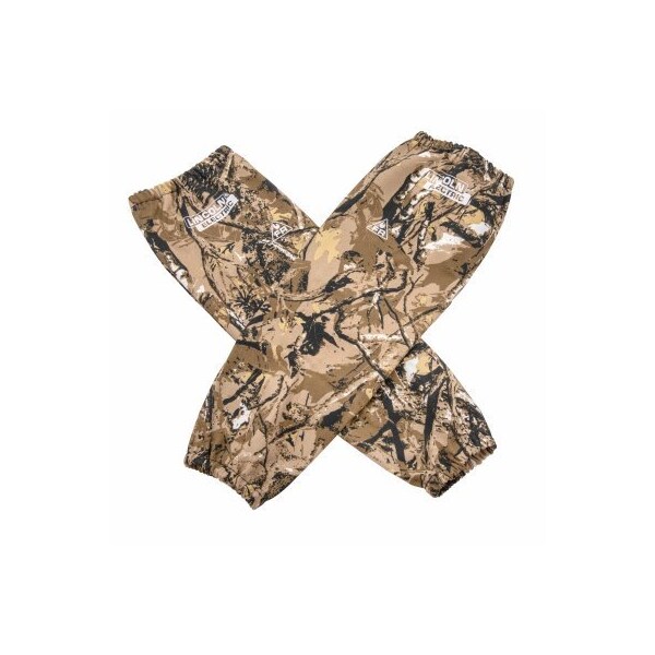 Lincoln Electric Camo Welding Sleeves KH842 - main