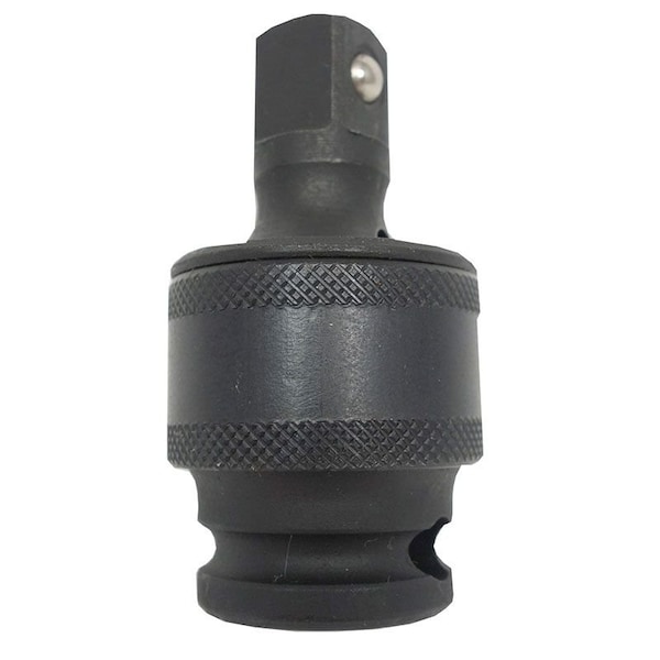 Chicago Pneumatic CHICAGO PNEUMATIC J6U 3/4 DR UNIVERSAL JOINT 8940166008 - main