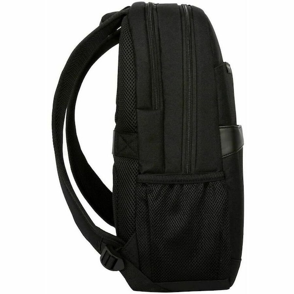 12-16 GEOLITE ECOSMART ADVANCED BACKPACK BLACK  16