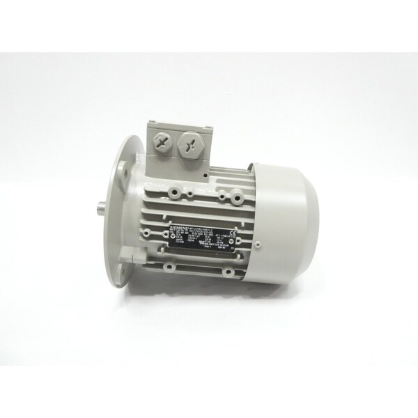 Siemens AC MOTOR 0.29KW 835RPM 460V-AC 3PH 1LA7083-8AB11-Z - main