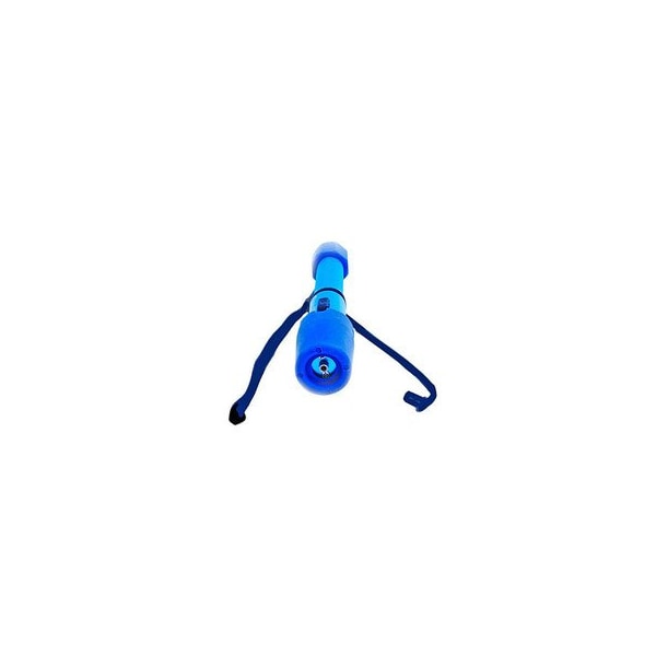 Cable Wholesale Fiber Optic Visual Fault Locator, Rugged Housing 90F1-20107 - main