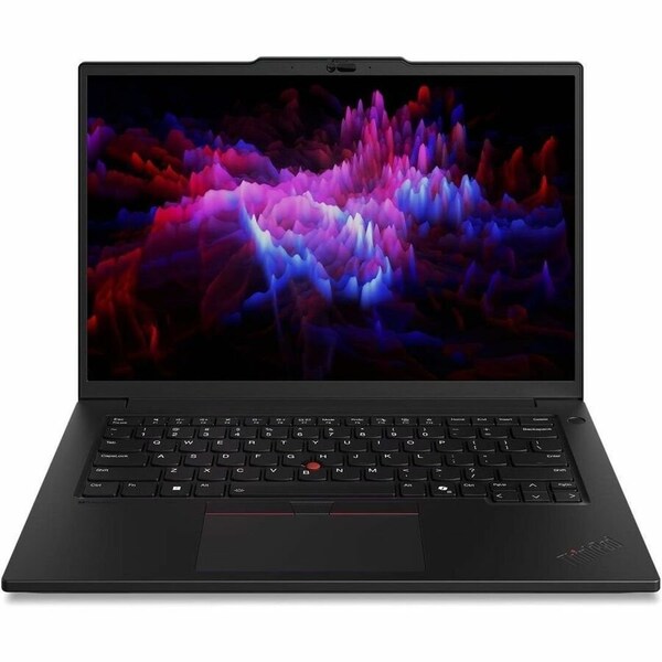 Lenovo NB WS P14S G6 U7 32G 512G 11P 21QT002RUS - main