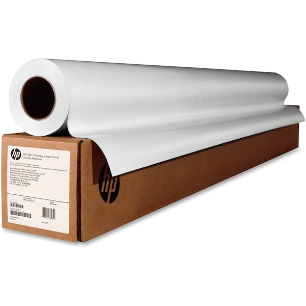 Hp PAPER;PHOTO;SATIN;42"X1000 HEWQ7996A - main