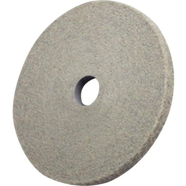 3M ScotchlokAluminum Two Hole Lug 40137 13616 - main