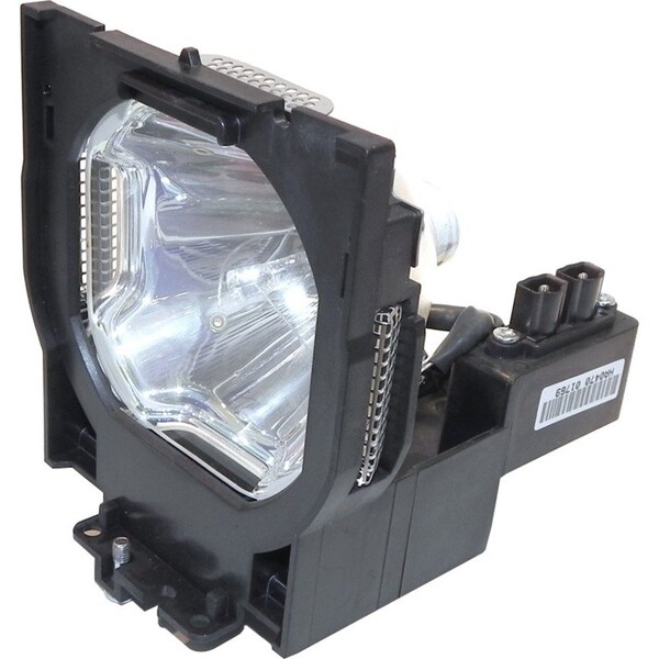 Premium Power Replacement Projector Lamp for EIKI LC-UXT1- EIKI L for Sanyo PLC-X PLC-XF41 POA-LMP42-ER - main