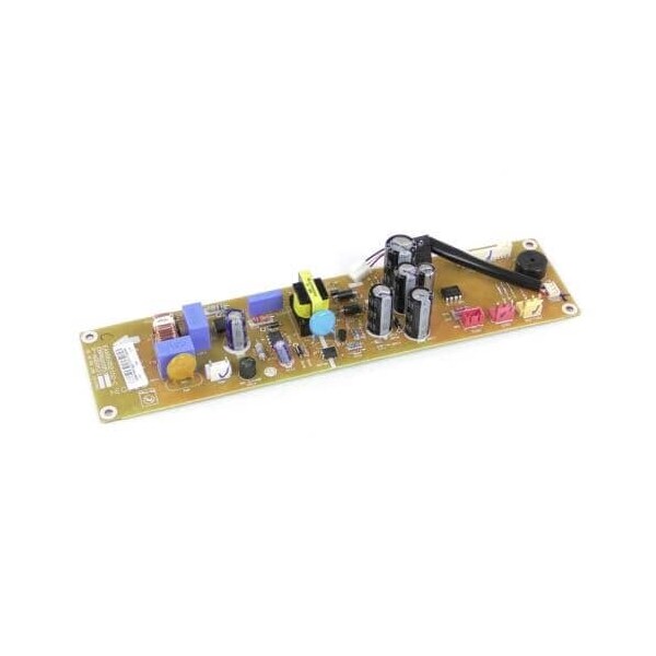 Ge POWER BOARD WB27X33044 - main