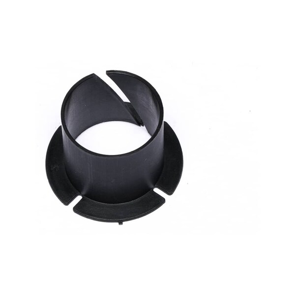Husqvarna BEARING 532003366 - main