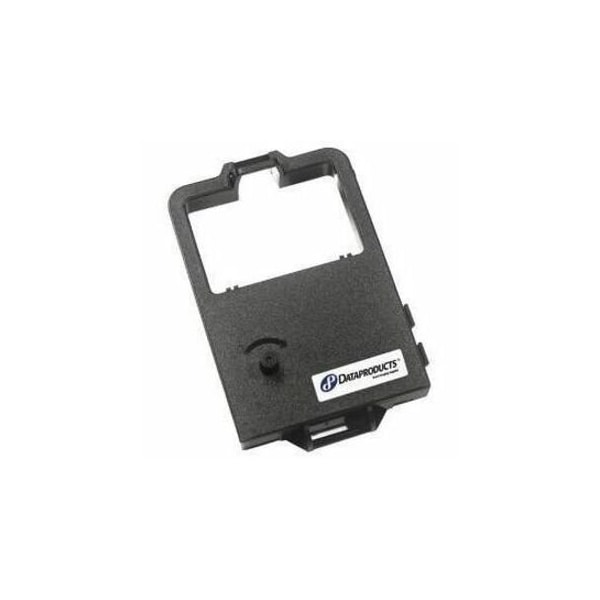 Cig Dataproducts Non-OEM New Black Printer Ribbon for NEC 50-060 (EA) R5510 - main