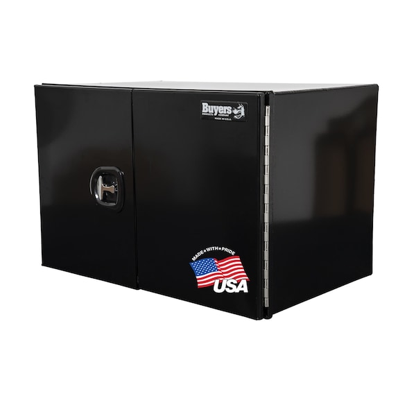 Buyers Products Truck Tool Box 1705935 - main
