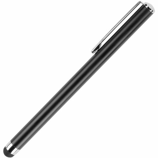 Targus STYLUS FOR TABLETS, IPAD, IPHONE AMM01TBUS - main