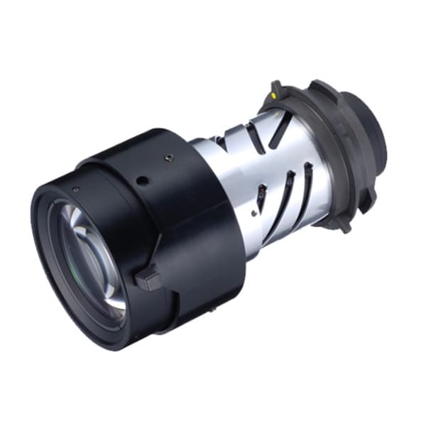 Nec ZOOM LENS FOR PROJECTORS NP15ZL - main