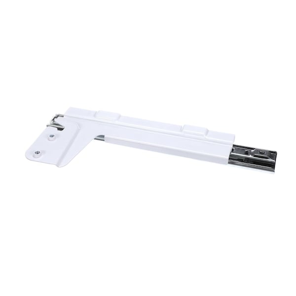 Frigidaire Glider 5304529169 - main