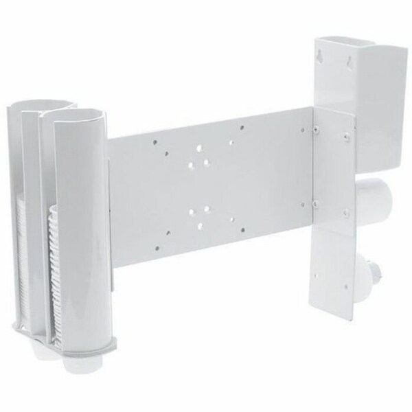 Capsa Solutions Capsa Healthcare Access Pack Storage Unit for Med Cups, Tape and Alcohol Wipes 4170088 - main