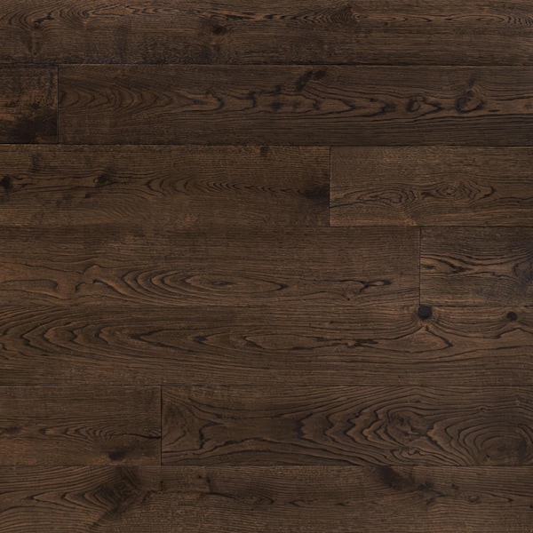 Msi Mccarran Thornburg Sample Engineered Waterproof Click Lock Hardwood Flooring ZOR-LVW-0120-SAM - main