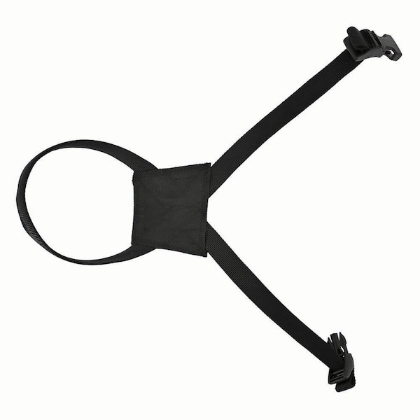 Jorgensen Laboratories EZ Muzzle - Small J1507 - main