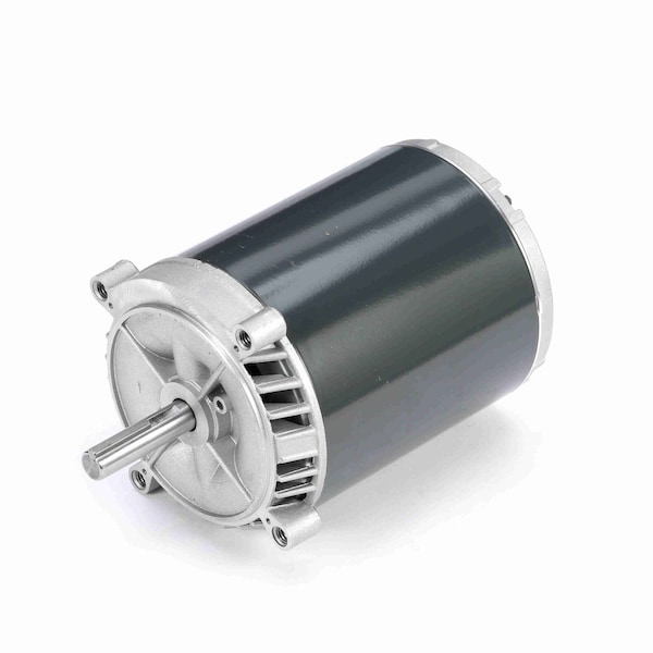 Marathon H217 1/3 HP 1800 RPM 56CZ Replacement Fan & Blower Motor MH217 - main
